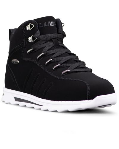 Lugz shoes deals for sale