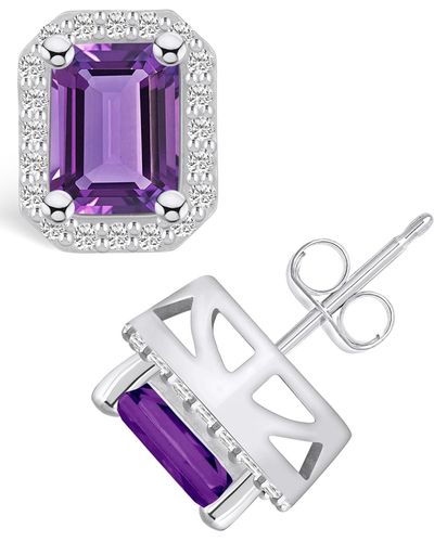 Macys clearance earrings sale