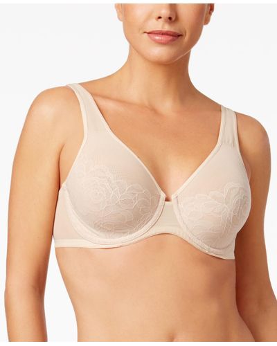 Wacoal Bras for Women, Online Sale up to 40% off