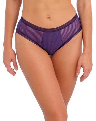 Fantasie Panties and underwear for Women, Online Sale up to 25% off