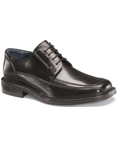 Dockers Perspective Oxfords - Black