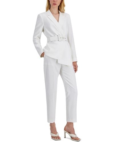Tahari Suits for Women | Online Sale up to 40% off | Lyst
