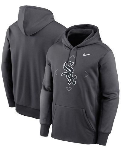  Nike Men's Dry Spotlight Basketball Dri Fit Short Sleeve Hoodie  (Black/White, Medium) : Clothing, Shoes & Jewelry
