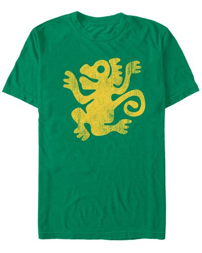 Fifth Sun MTV™ T-Shirt - Women's Graphic T-Shirts in Heather Grey