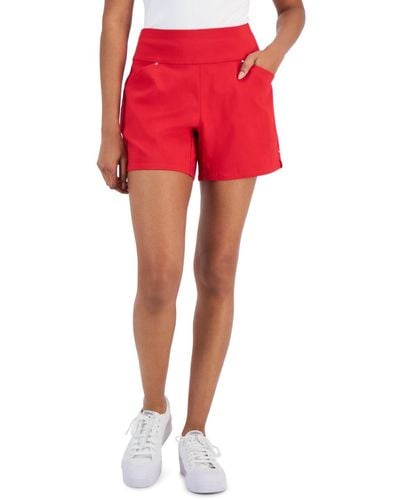 INC International Concepts Shorts for Women | Online Sale up to 82% off |  Lyst