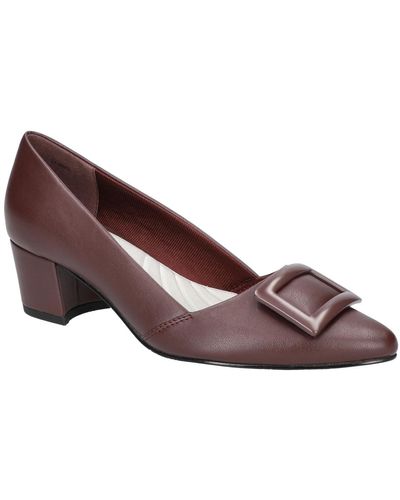 Easy Street Shoes for Women | Online Sale up to 70% off | Lyst