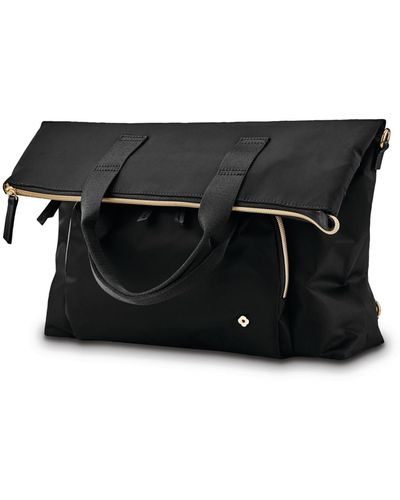 Samsonite backpacks cheap online