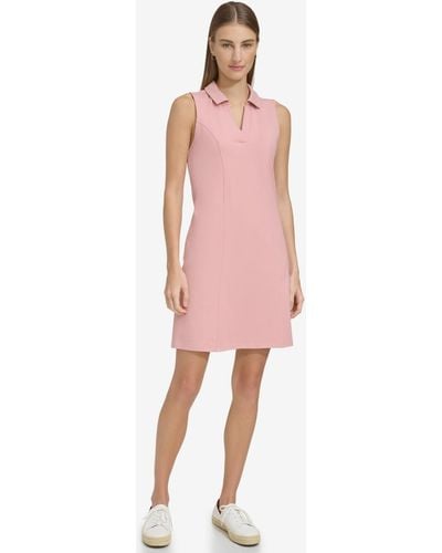 Marc New York Dresses for Women | Online Sale up to 71% off | Lyst