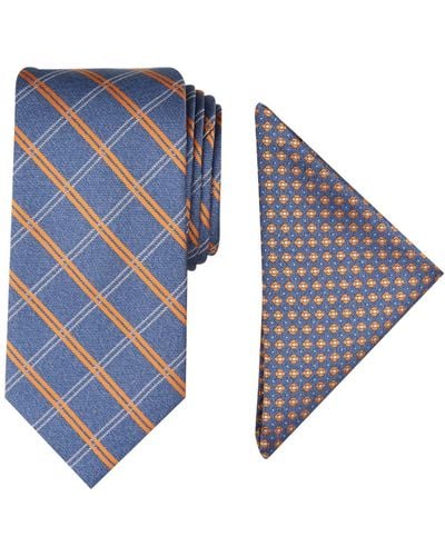 nautica ties