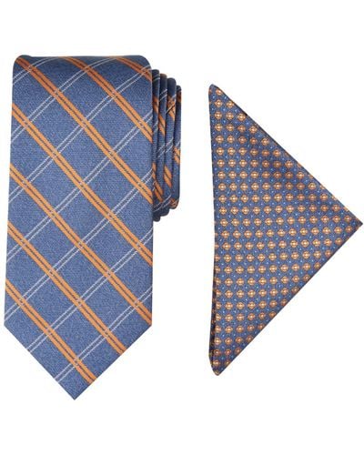 Mens Pocket Squares