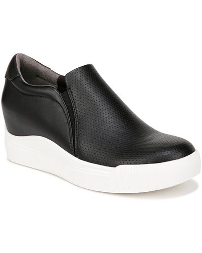 Dr scholl's cheap leta slip on
