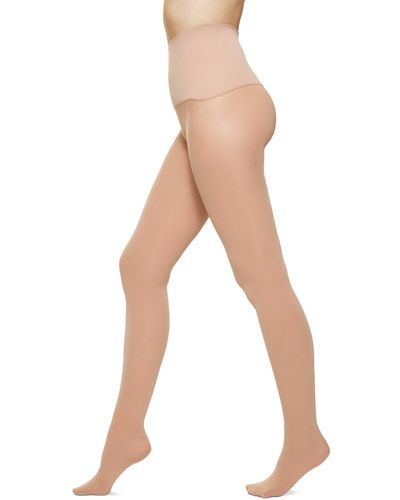 Hue Tights and pantyhose for Women, Online Sale up to 60% off