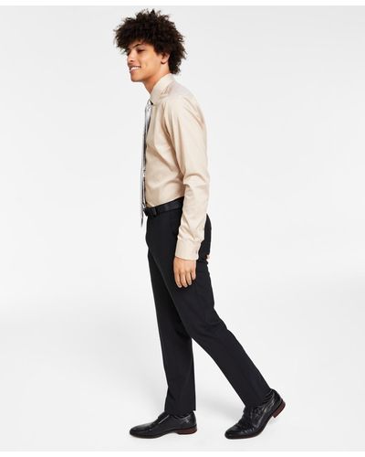 Bar Iii Pants, Slacks and Chinos for Men | Online Sale up to 83