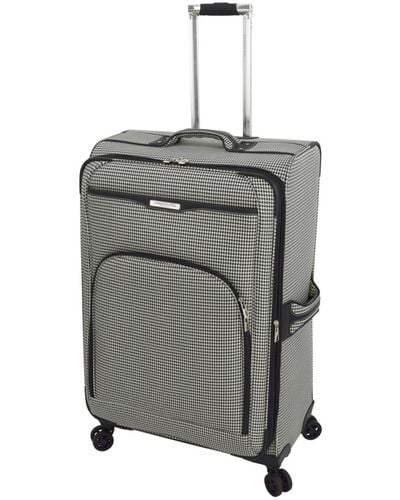 Women's London Fog Luggage and suitcases from C$264 | Lyst Canada