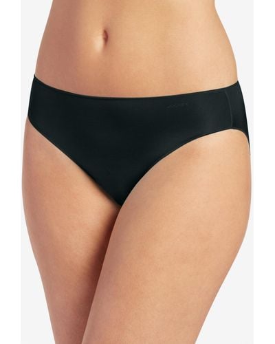 Jockey Women's Underwear Smooth & Shine Seamfree Kuwait