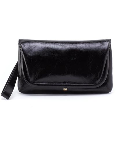 Macys hobo shop wallets