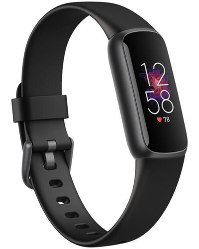 Women's Fitbit Watches from C$112 | Lyst Canada