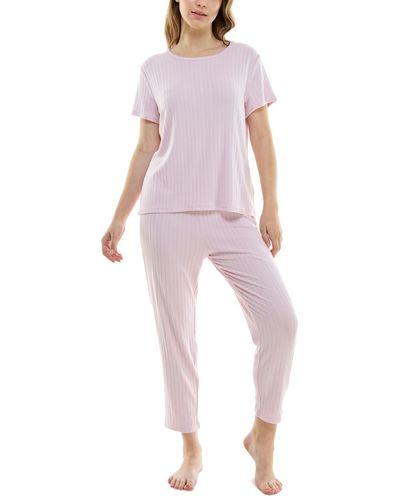 Roudelain Nightwear and sleepwear for Women, Online Sale up to 75% off