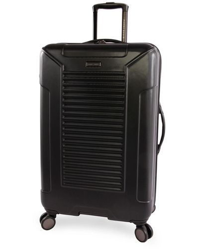 Black Luggage and suitcases for Women Lyst Page 7