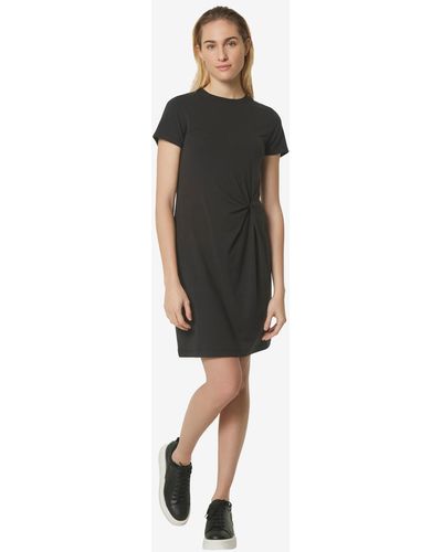 Andrew marc clearance new york dress