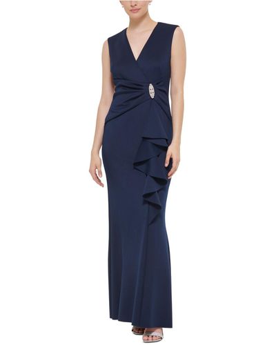 Jessica howard formal gowns sale