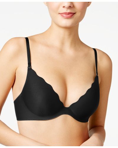 B.tempt'd Bras for Women, Online Sale up to 50% off