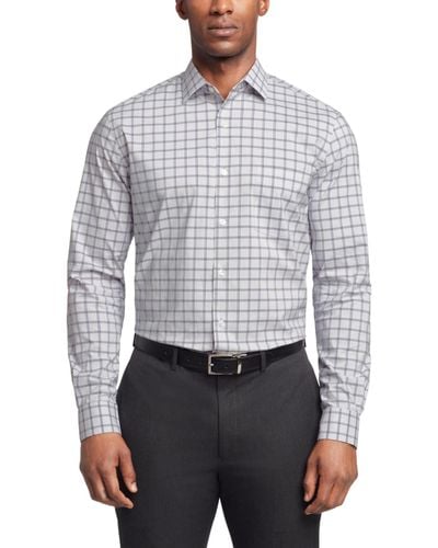Van Heusen Casual shirts and button-up shirts for Men
