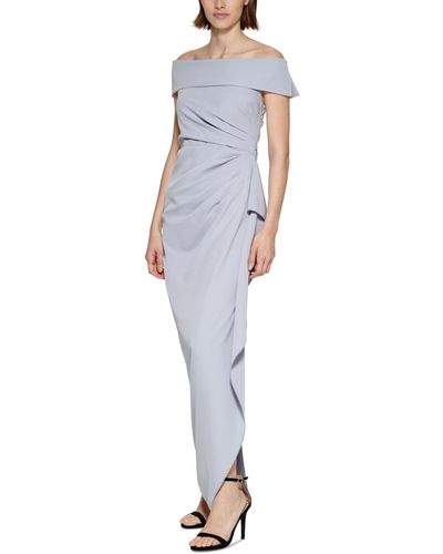 Vince Camuto Formal dresses and evening gowns for Women, Online Sale up to  80% off