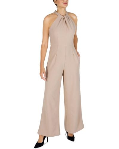 Julia Jordan Jumpsuits and rompers for Women | Online Sale up to