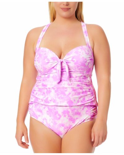 California Waves Beachwear and swimwear outfits for Women | Online