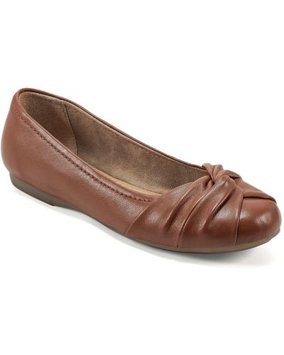 Earth Shoes for Women | Online Sale up to 62% off | Lyst