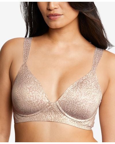 Bali Bras for Women, Online Sale up to 68% off