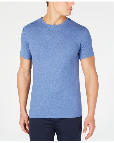 32 Degrees T-shirts for Men | Online Sale up to 60% off | Lyst Canada