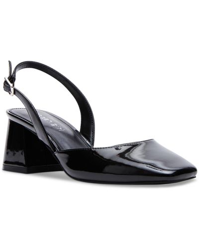 Madden girl best sale gelsey