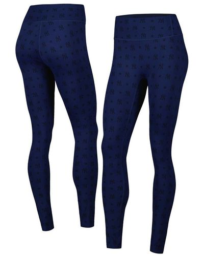 Terez Leggings for Women, Online Sale up to 87% off
