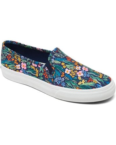 Keds Sneakers for Women | Online Sale up to 80% off | Lyst