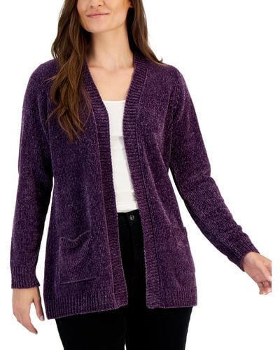 Karen cheap scott cardigan