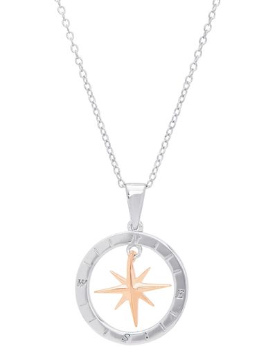 Macys necklaces sales on sale