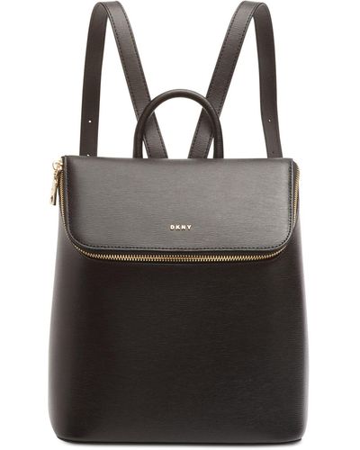 DKNY Backpacks for Women | Online Sale up to 61% off | Lyst