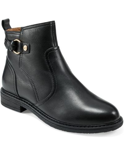 Easy Spirit Ankle boots for Women | Online Sale up to 75% off