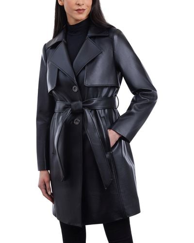 Michael Kors Coats for Women | Online Sale up to 81% off | Lyst