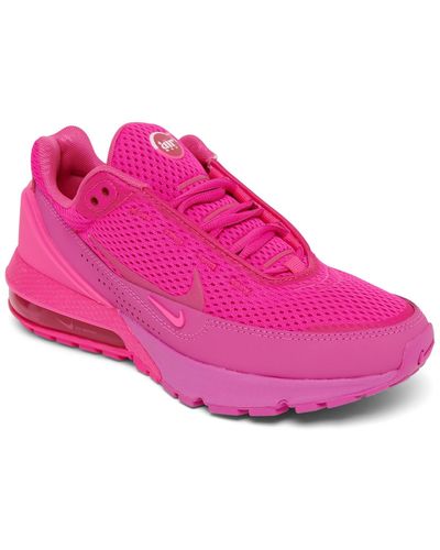 Nike air max motion 2 finish line cheap