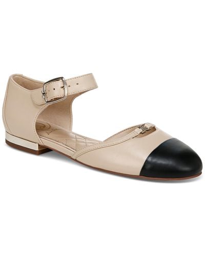 sam edelman flats sale