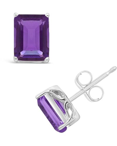 Macy's Garnet (3-9/10 Ct. T.w. - Purple