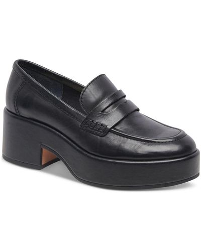 Dolce Vita Loafers and moccasins for Women | Online Sale up to 40% off |  Lyst Canada