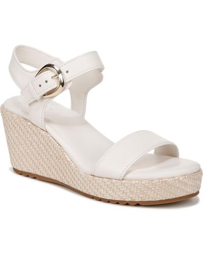 Naturalizer cloverdale outlet