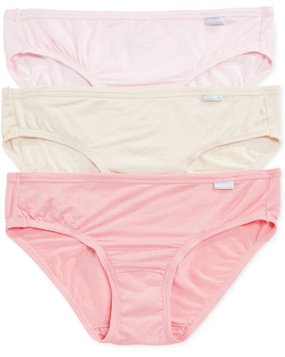 https://cdna.lystit.com/400/500/tr/photos/macys/d8954b30/jockey-Cosmetic-Pack-Elance-Supersoft-Bikini-Underwear-2070.jpeg