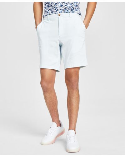 Club Room Shorts for Men | Online Sale up to 75% off | Lyst