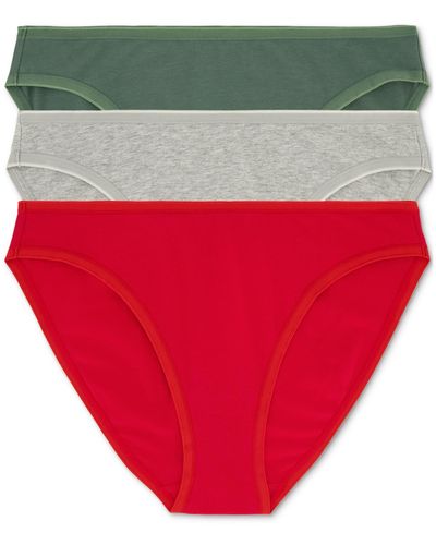 Gap Panties and underwear for Women, Online Sale up to 40% off