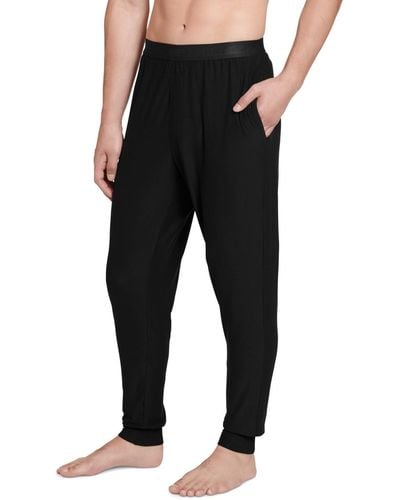 Jockey sweatpants sales